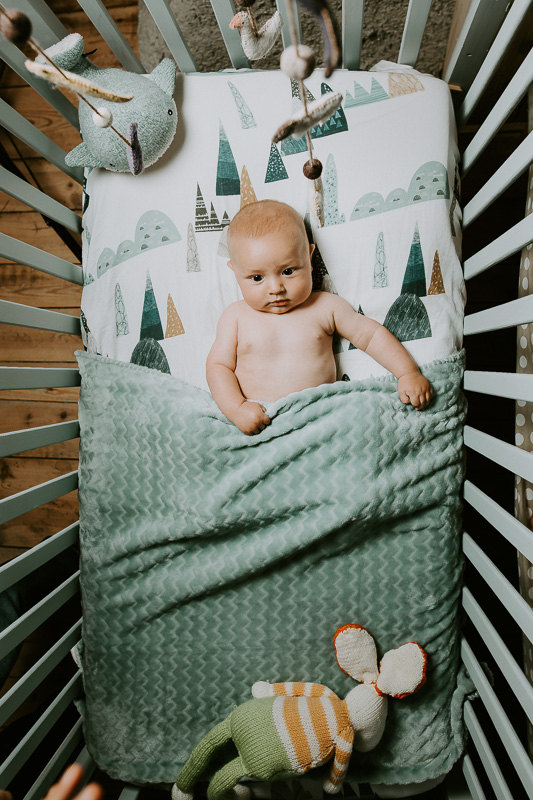 2020 08 04 17h36 002